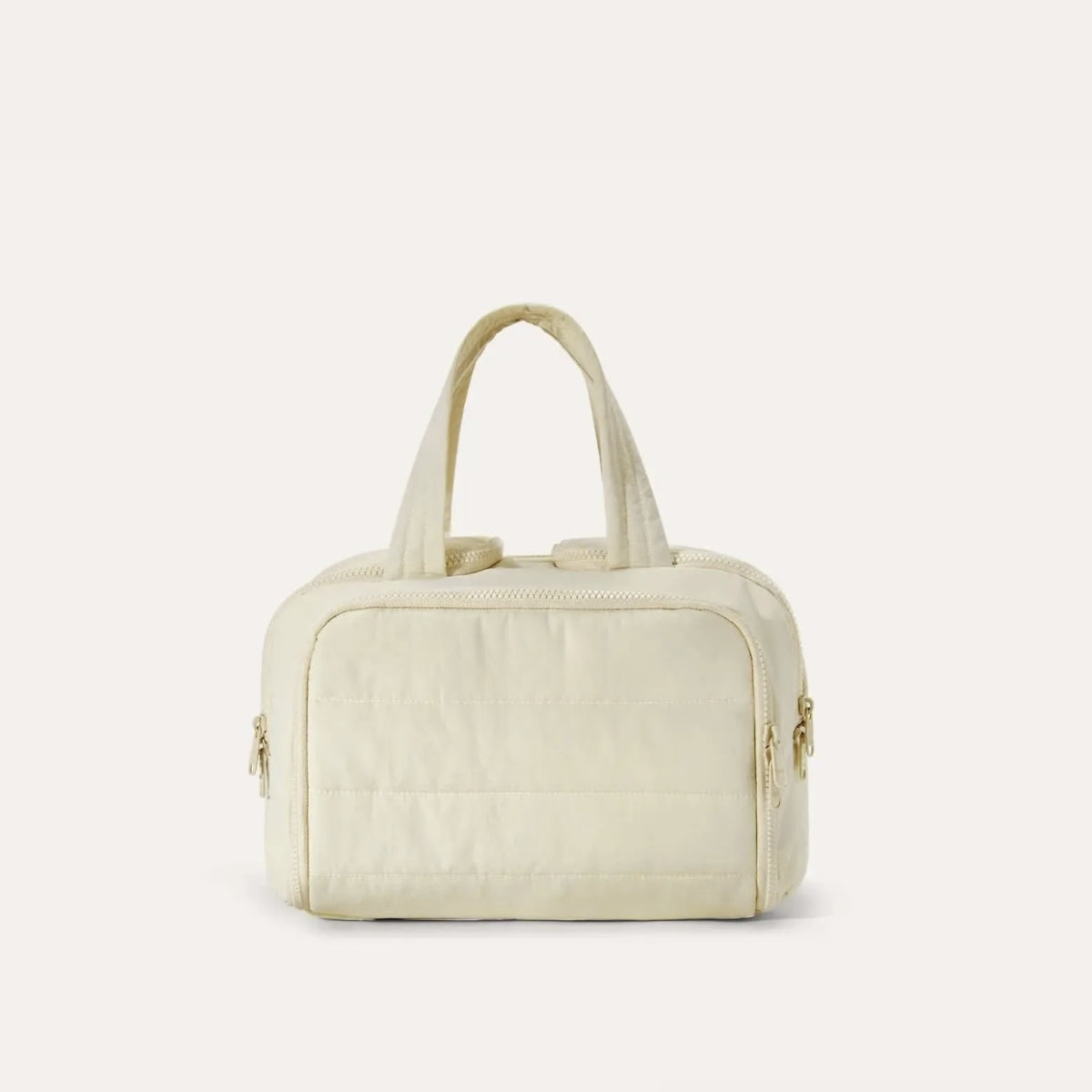 VoyageBag Gul