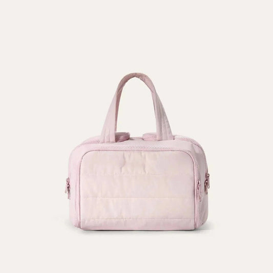 VoyageBag Rosa