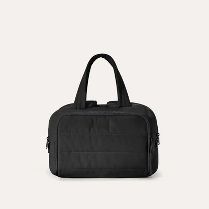 VoyageBag Sort