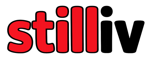 Stilliv
