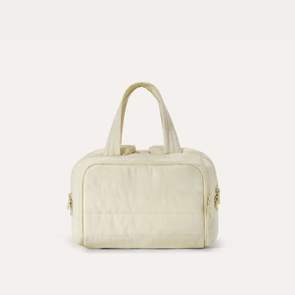 VoyageBag Gul