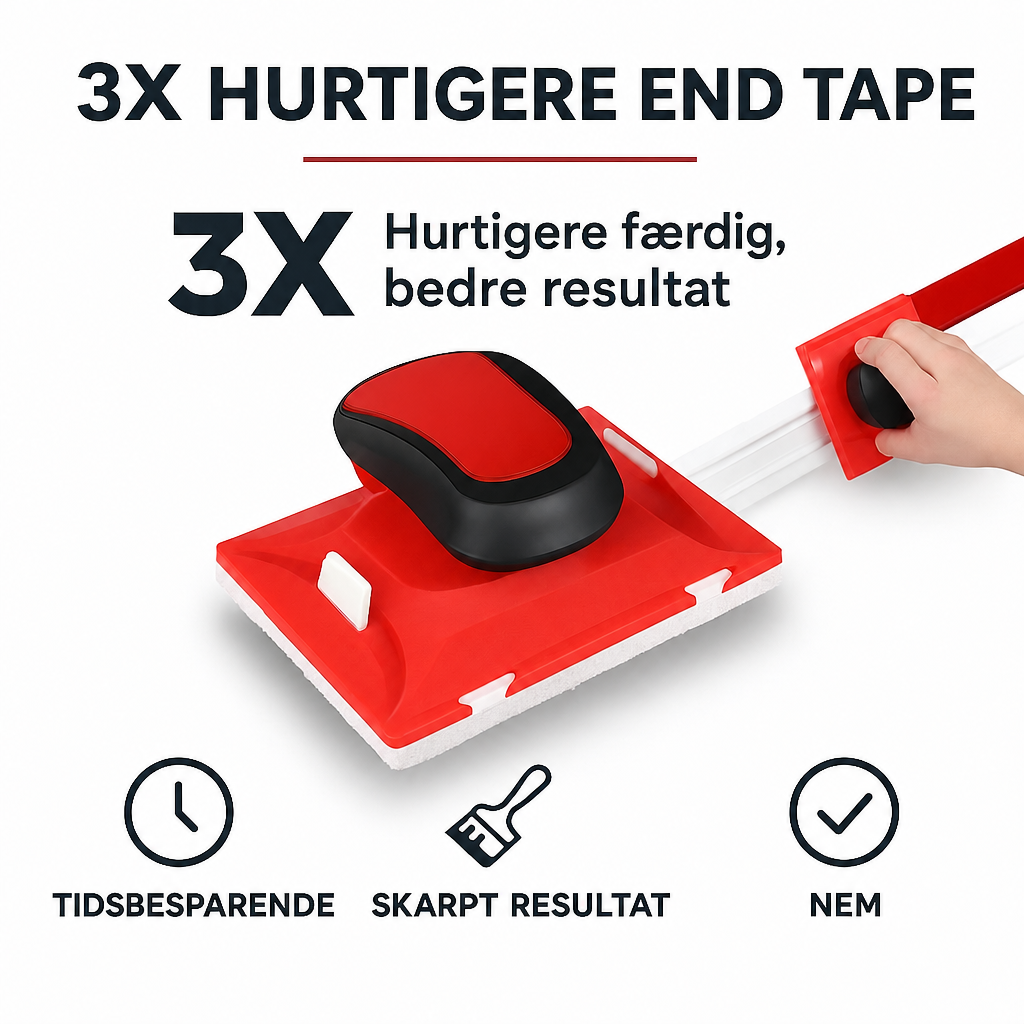 eg-pos5