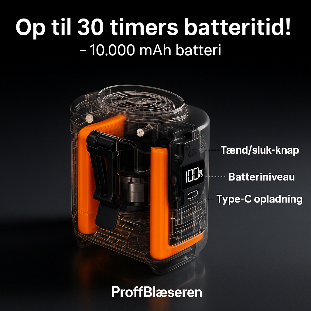 fl-battery