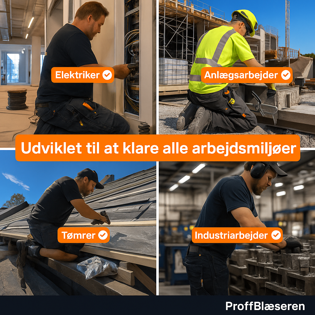 fl-jobs
