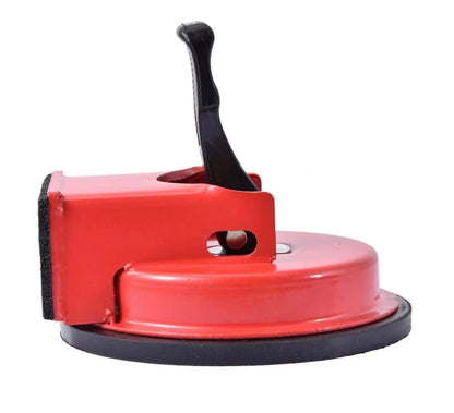 Gulvfix Pro: Fiks revner i gulvet!