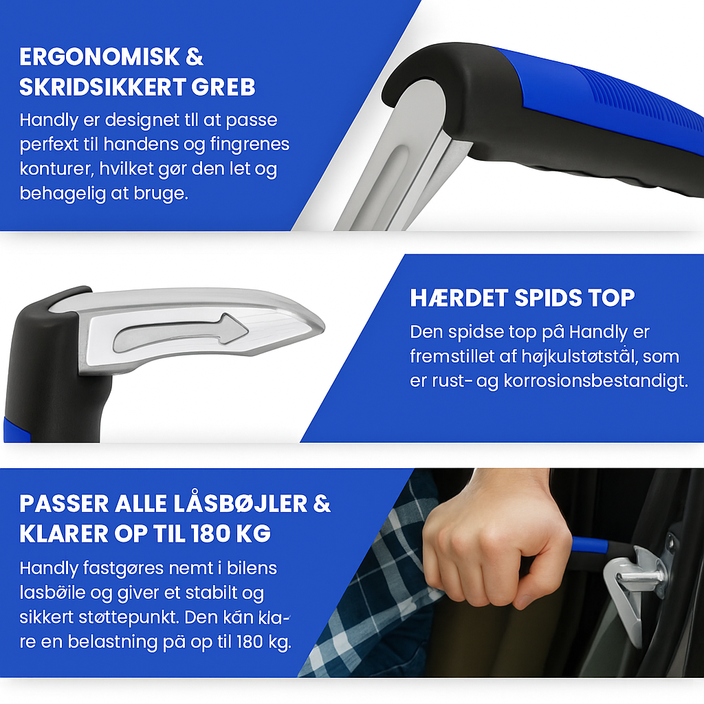handly-info2