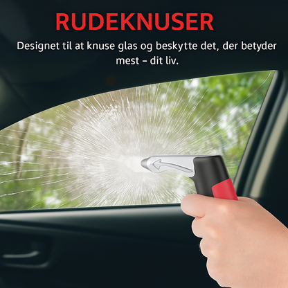 Handly™ – En hjælpende hånd til hver tur