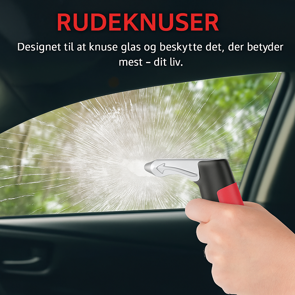 handly-safety
