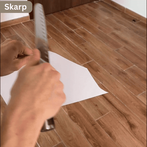 kn-gif2
