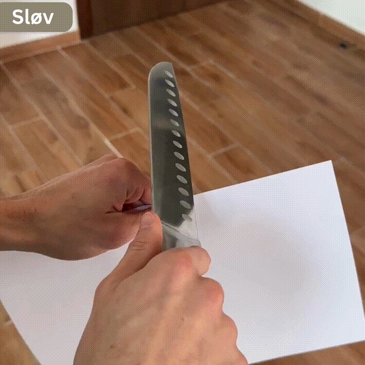 kn-gif3