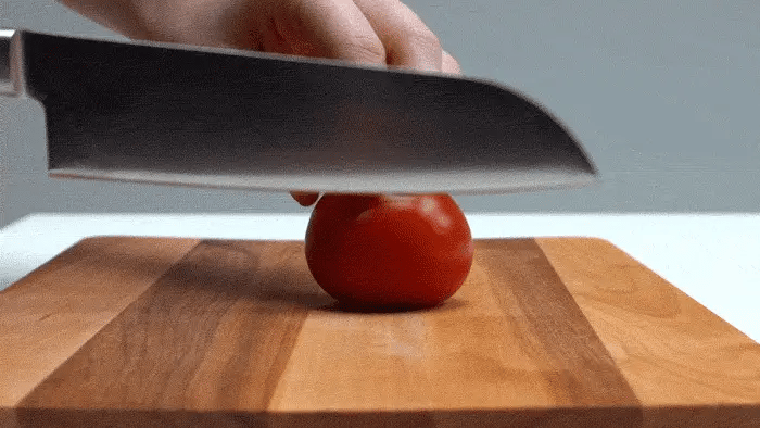 kn-gif4
