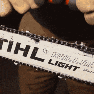 sl-gif