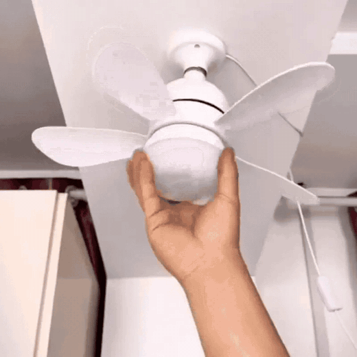 vent-gif1