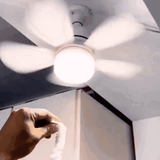 vent-gif2