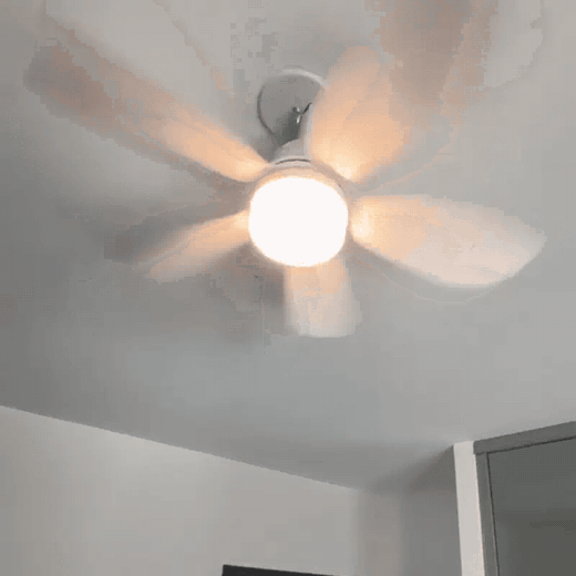 vent-gif3